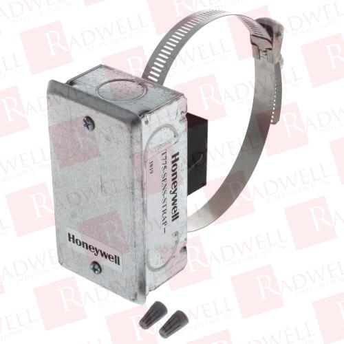 HONEYWELL T775-SENS-STRAP