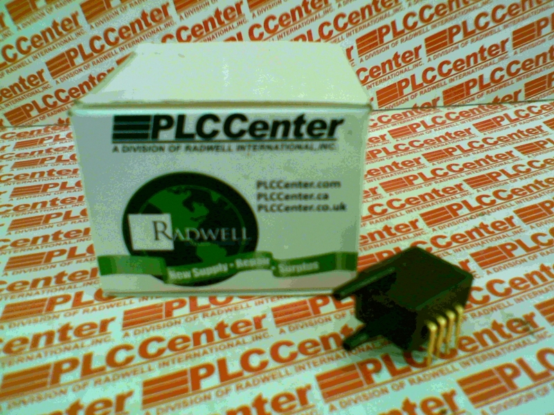 HONEYWELL ASDXRRX100PD7A5