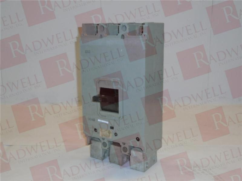 SIEMENS HK3F120