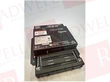 SCHNEIDER ELECTRIC BCPME248S