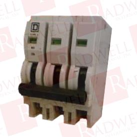 SCHNEIDER ELECTRIC QO320E39
