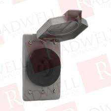 EATON CORPORATION WLRS L5 15