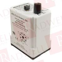 NTE R63-11AD10-120