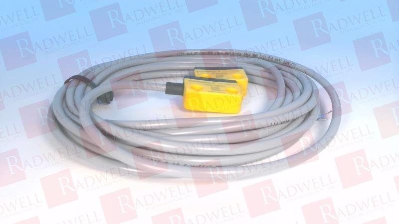 CONTRINEX YSM-22K4-MSAN-C050