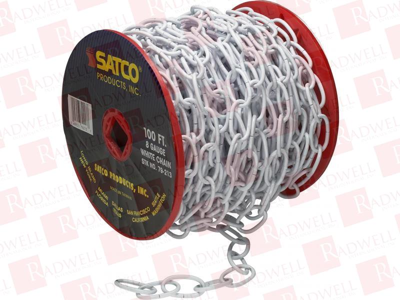 SATCO 79-213