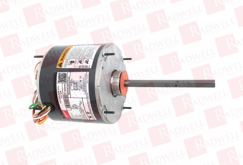 GRAINGER 4M226