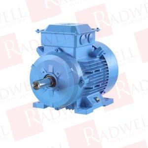 ASEA BROWN BOVERI 3GBA162420-ADF