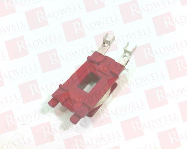 HONEYWELL 4074DAQ