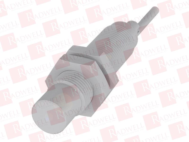 BALLUFF BCS M12TTG1-NOM80G-ET02