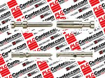 CRIMP CONNECTOR POWER CONTACT MALE