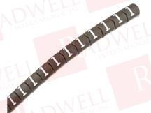 HELLERMANN TYTON MHG00BN-1-EACH