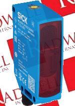 SICK WLA26P-24862130A00