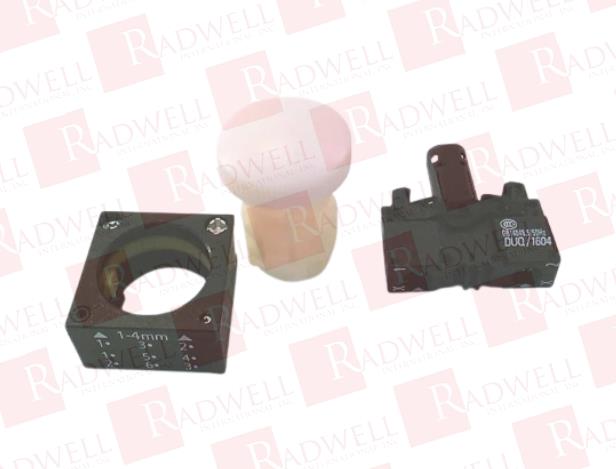 SIEMENS 3SB3252-6AA60
