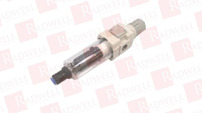 SMC AW30-F03DE-B