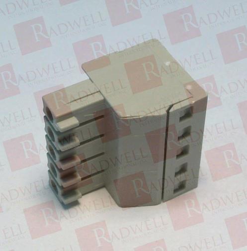 WIELAND 25.630.0553.0