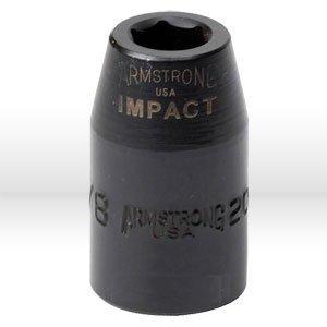 APEX TOOLS 20-020A
