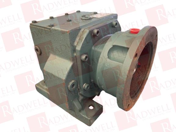 ASEA BROWN BOVERI HB482CN140TC/20.95 A1