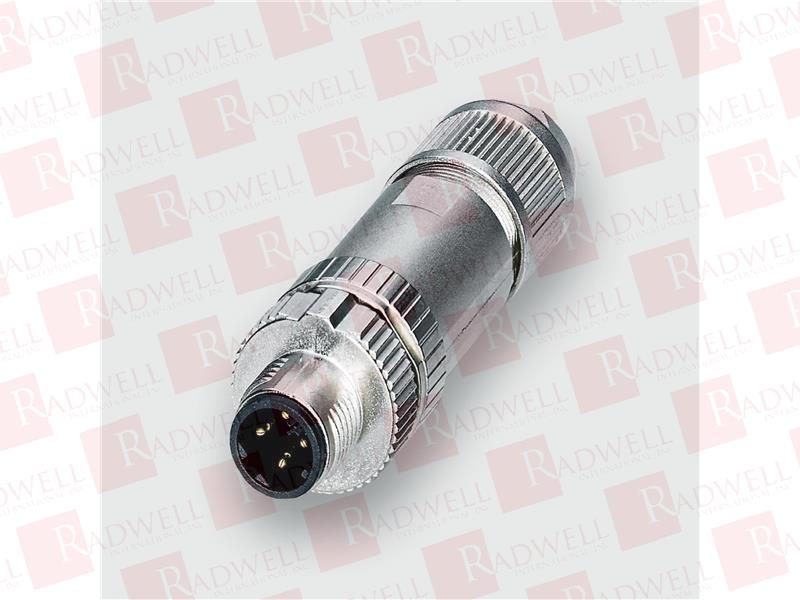 LUTZE 490210