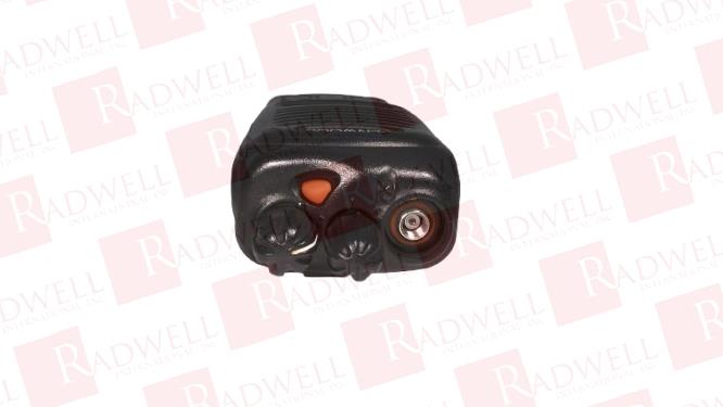 KENWOOD TK-3180-K4