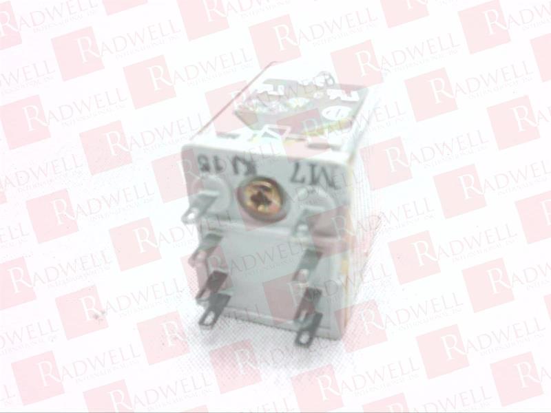CARLO GAVAZZI RMID-0026-115AC