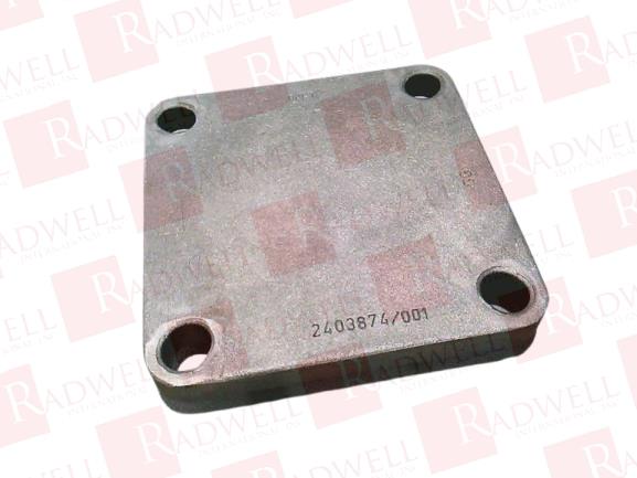 BOSCH R902469016