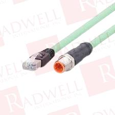 EFECTOR VSTGN040MSS0010K04STGP040--S-EVC928
