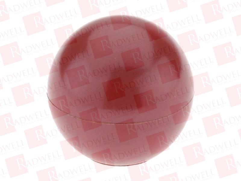 GIBRALTAR PRODUCTS G10-0030BL