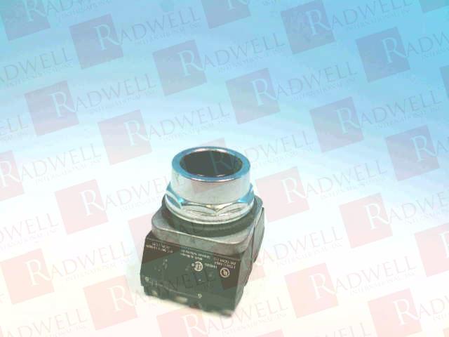 SIEMENS 52PA8A1B