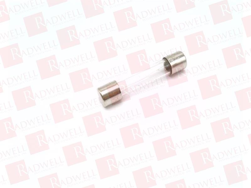 EATON CORPORATION AGC-3/10