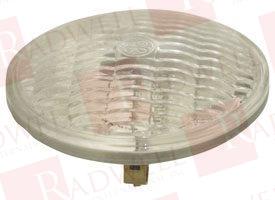 RADWELL VERIFIED SUBSTITUTE 41667-SUB