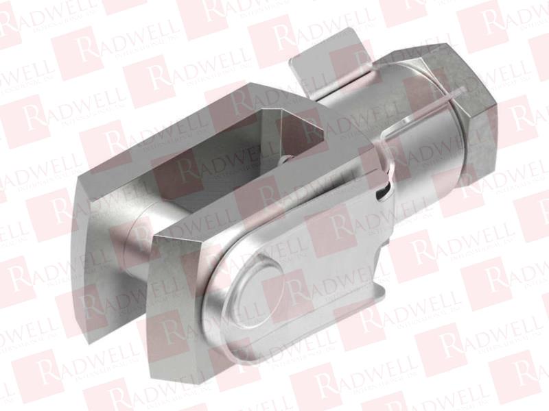 FESTO SG-6-32