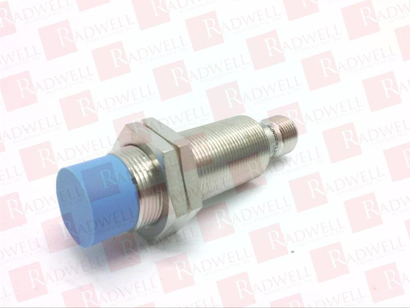 SICK IME18-20NPSZC0S