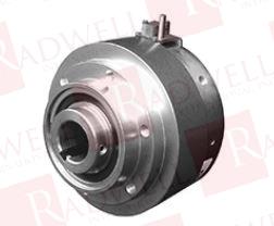 NEXEN GROUP 802934