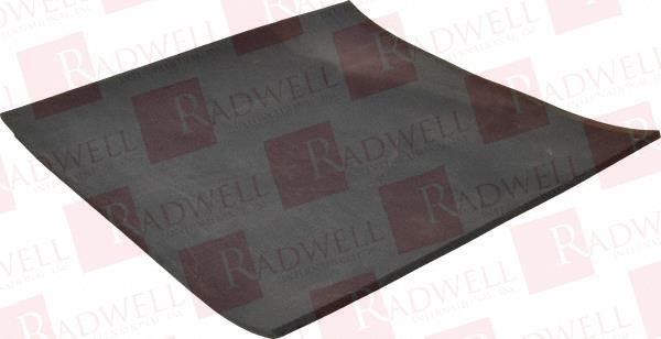 USA INDUSTRIALS BULK-RS-N40TXT-18