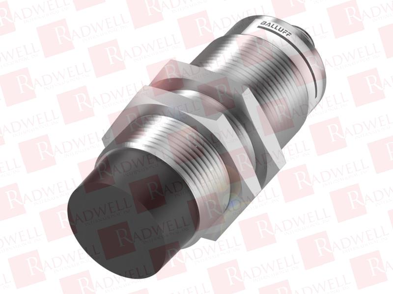 BALLUFF BIS-M-400-072-001-07-S4