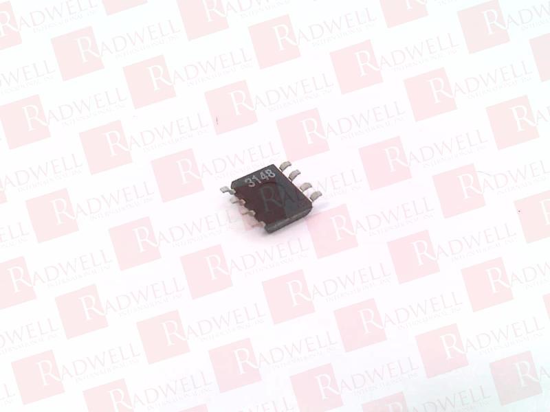 MICROCHIP TECHNOLOGY INC MIC5011BM