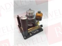 AMETEK HL-36