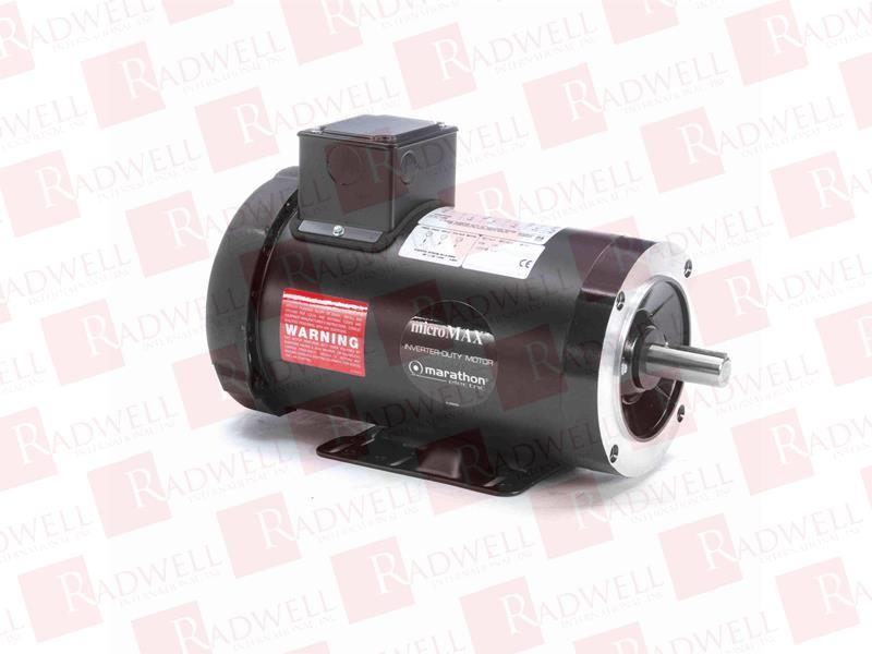REGAL REXNORD 145THFR5330