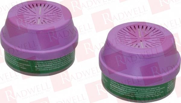 HONEYWELL 7584P100L