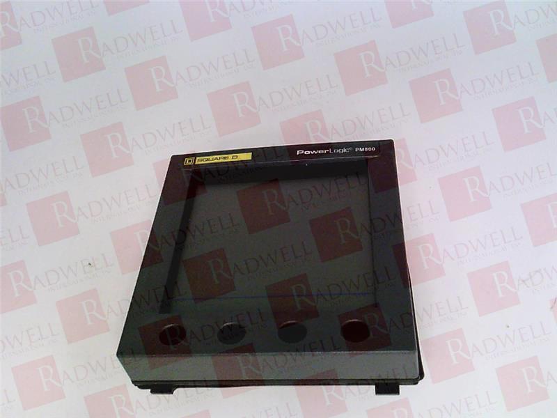 SCHNEIDER ELECTRIC 63230-500-120