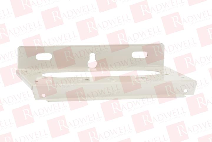 ASEA BROWN BOVERI OEZXP120C
