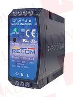 RECOM REDIN45-24