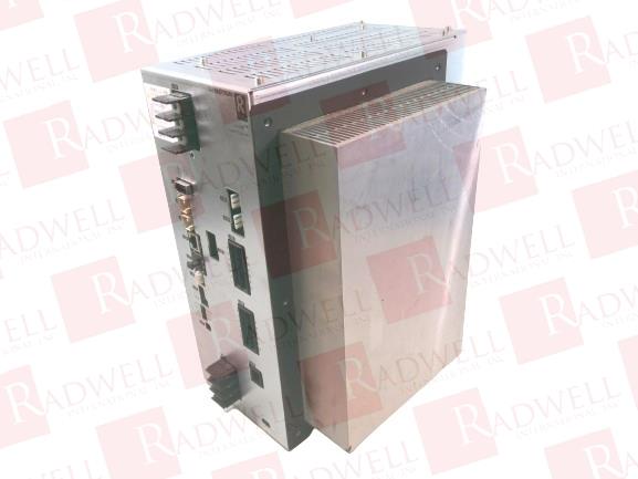 SANYO RS2X15A0KA10XXXXC42