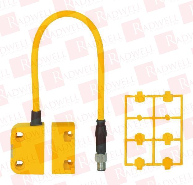 PILZ 506334