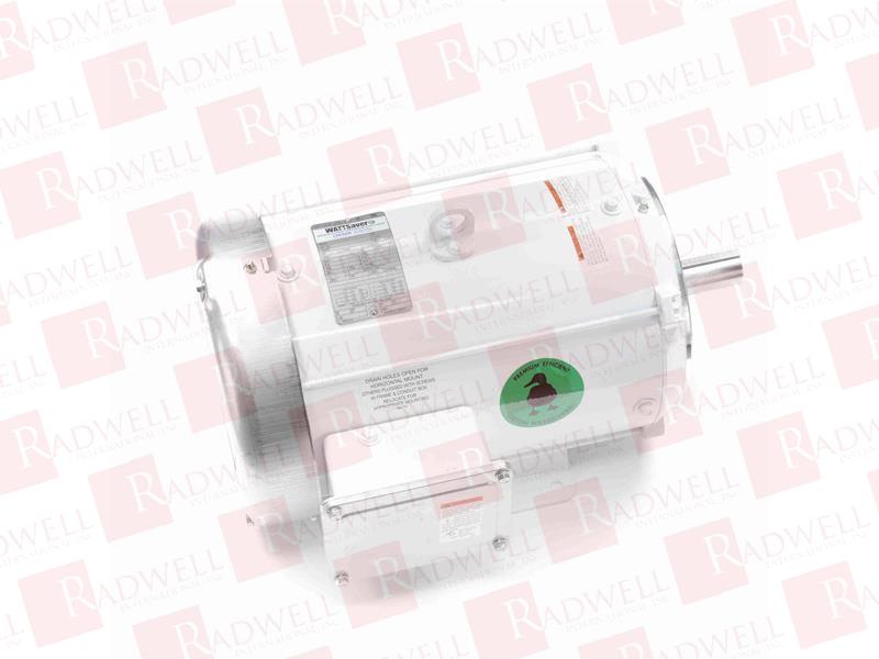 REGAL REXNORD 140822.00