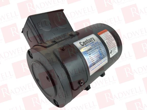 REGAL REXNORD PR123262