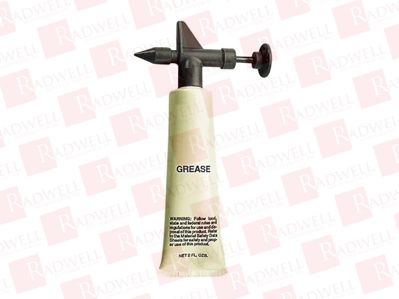 APEX TOOLS 45-1982
