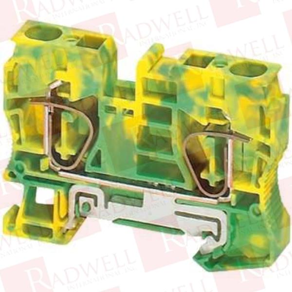 SCHNEIDER ELECTRIC NSYTRR102PE