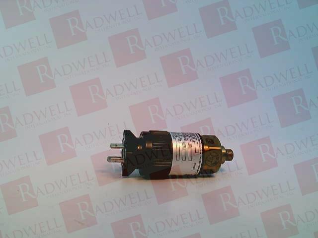 BARKSDALE 96211-BB6-Q8