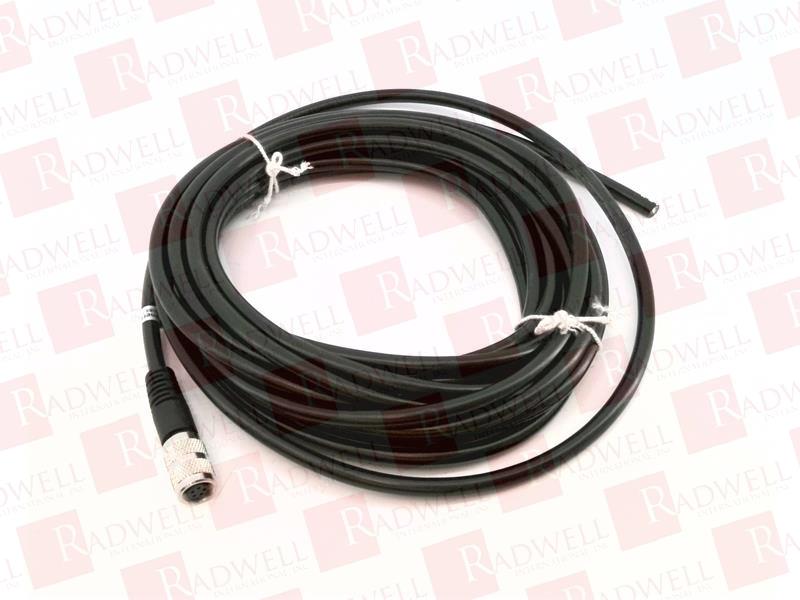 BAUMER ELECTRIC ES 62CB5